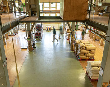 Fridlin Gewürze bringt limitierte „Chef’s Selection“ auf den Markt