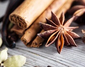 Fridlin Gewürze setzt auf Transparenz: Neue Linie mit vollständig rückverfolgbaren Zutaten