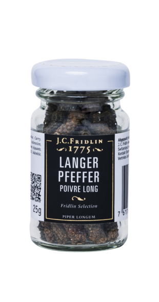 Langer Pfeffer