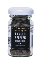 Langer Pfeffer