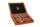 Currybox