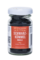 Schwarzkümmel Nigella ganz