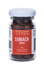 Sumach