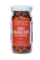 Chili granuliert