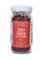 Chili Fäden