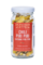 Chili Piri Piri ganz