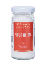 Fleur de Sel