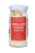 Knoblauch Flocken