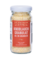 Knoblauch Granulat