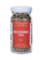 Kreuzkümmel