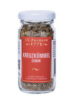 Kreuzkümmel