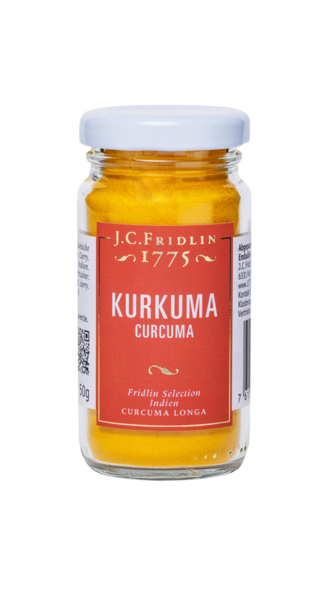 Kurkuma