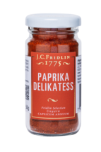 Paprika Delikatess
