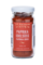 Paprika Edelsüss