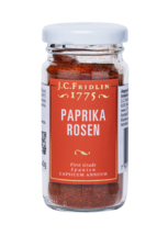 Paprika Rosen