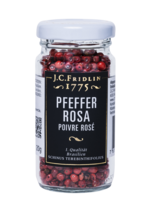 Pfeffer Rosa