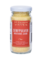 Senfpulver