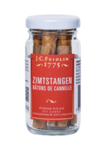 Zimtstangen Ceylon