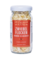 Zwiebelflocken