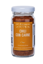 Chili con Carne