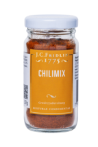 Chilimix