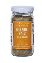 Selleriesalz