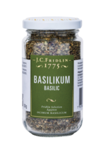 Basilikum
