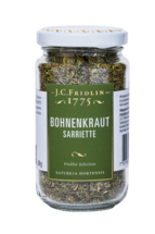 Bohnenkraut