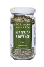 Herbes de Provençe