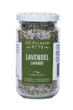 Lavendel