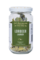 Lorbeer