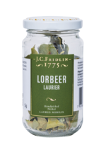 Lorbeer