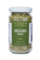 Oregano