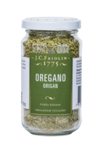 Oregano