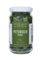 Petersilie