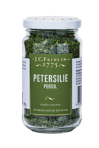 Petersilie