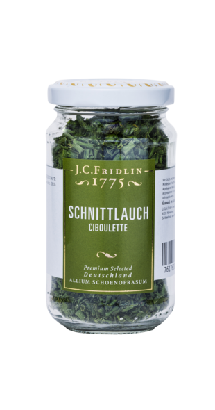 Schnittlauch