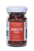 Annatto